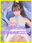 2022-07-07 22:00の投稿