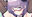 2022-07-07 20:22の投稿