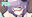 2022-07-07 20:33の投稿