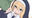 2022-07-07 21:35の投稿