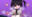 2022-07-08 00:06の投稿