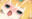 2022-07-08 00:45の投稿