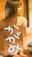 2022-07-11 17:46の投稿