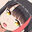 2022-07-08 07:00の投稿