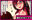 2019-03-14 23:45の投稿
