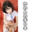 2022-07-08 07:00の投稿
