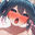 2022-07-08 20:05の投稿