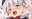 2019-03-15 00:19の投稿
