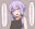 2019-03-15 00:36の投稿