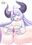 2022-07-08 16:18の投稿