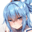2022-07-08 19:00の投稿