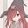 2022-07-08 19:43の投稿