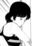 2022-07-08 21:11の投稿