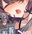 2022-07-12 00:00の投稿