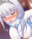 2022-07-08 22:05の投稿