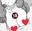 2019-03-15 11:18の投稿