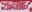 2019-03-17 18:00の投稿