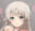 2022-07-08 23:33の投稿