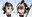 2022-07-09 00:29の投稿