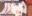 2019-03-16 00:00の投稿