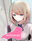 2019-03-15 14:16の投稿