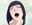 2019-03-15 14:45の投稿