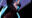 2022-07-20 12:00の投稿