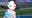 2022-07-10 00:00の投稿