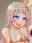 2022-07-09 05:52の投稿