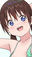 2019-03-15 16:03の投稿