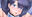 2022-07-09 14:53の投稿
