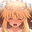 2022-07-09 15:08の投稿