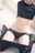 2019-03-15 19:32の投稿