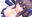 2022-07-09 21:00の投稿