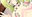 2022-07-09 20:01の投稿