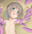 2022-07-09 20:56の投稿