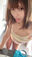2022-07-09 21:41の投稿