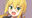 2022-07-09 22:26の投稿
