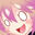 2019-03-15 21:17の投稿