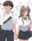 2022-07-10 00:15の投稿