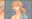 2022-07-19 00:00の投稿