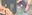 2022-07-30 00:00の投稿