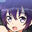 2022-07-10 07:00の投稿