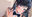 2022-07-10 05:29の投稿