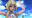 2022-07-11 00:00の投稿