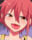 2022-07-10 11:35の投稿