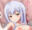 2022-07-10 12:43の投稿