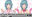 2022-07-10 16:24の投稿
