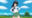 2022-07-10 16:55の投稿