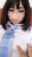 2022-07-10 17:18の投稿